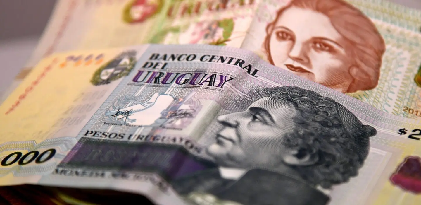 brou pagos aguinaldo construccion - Cómo averiguar el aguinaldo