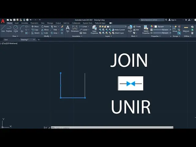 Cómo cerrar líneas en AutoCAD: Guía completa - Cómo cierro una línea en AutoCAD como cerrar lineas en autocad - Cómo cierro una línea en AutoCAD