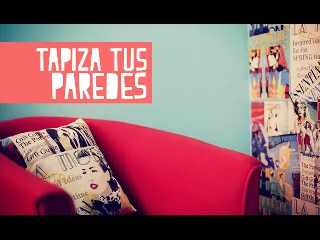 Cómo pegar tela sobre pared: Guía completa para un resultado profesional - Cómo colocar tela en las paredes sin dañarlas como pegar tela sobre pared - Cómo colocar tela en las paredes sin dañarlas