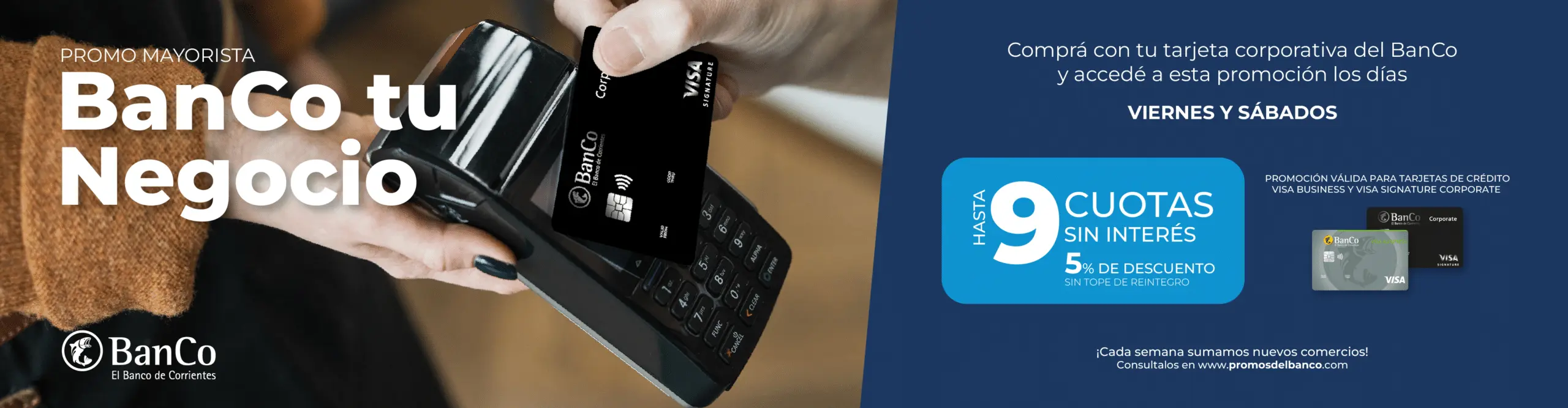 Descuentos en materiales de construcción con Visa Signature - Cómo entrar al VIP con Visa Signature descuentos en materiales de construccion con visa signature - Cómo entrar al VIP con Visa Signature