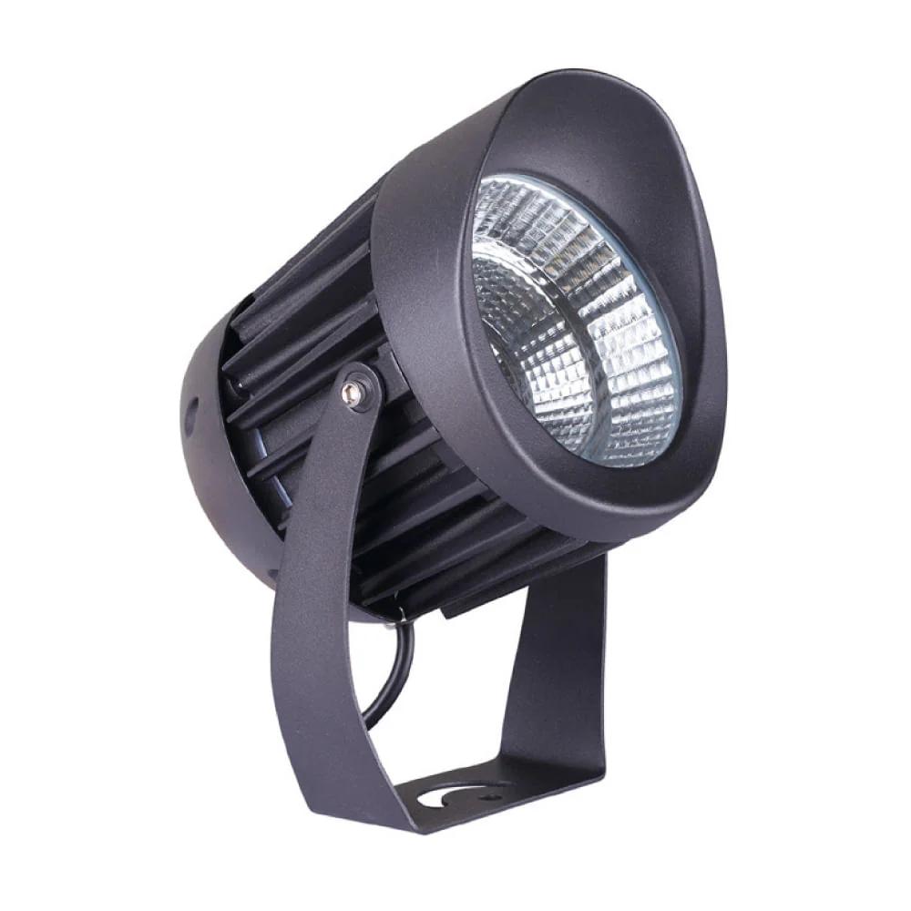 Guía Completa de Reflectores: Tipos, Características y Consejos de Compra - Cómo escoger un buen reflector reflectores - Cómo escoger un buen reflector