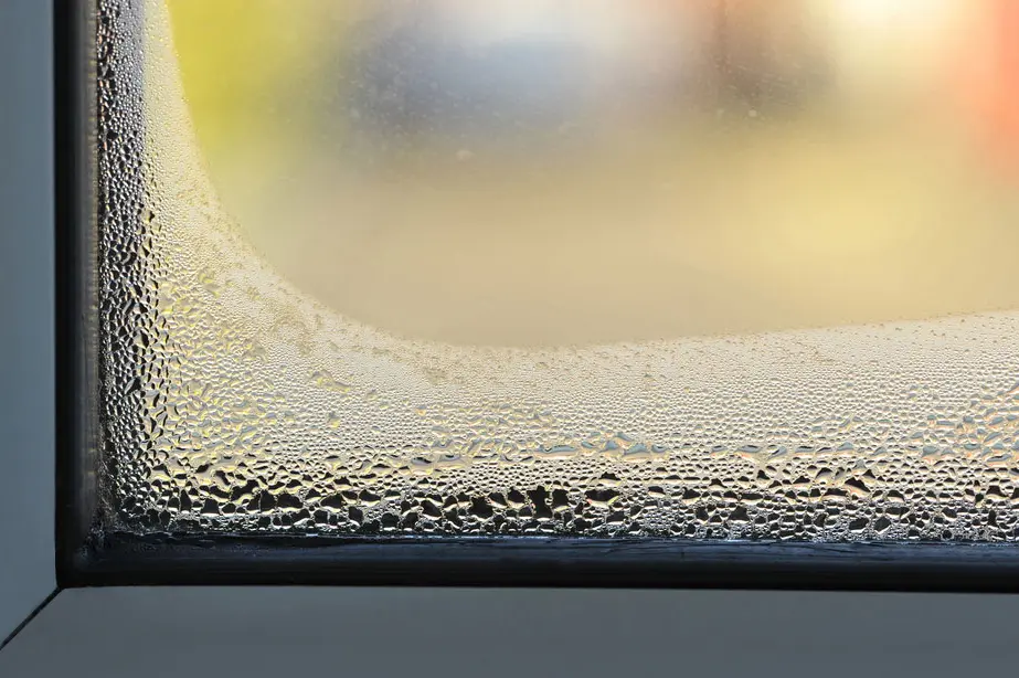 Filtraciones de Agua en Ventanas de Aluminio: Soluciones y Prevención - Cómo evitar que entre agua por las ventanas de aluminio filtracion de agua en ventanas de aluminio - Cómo evitar que entre agua por las ventanas de aluminio