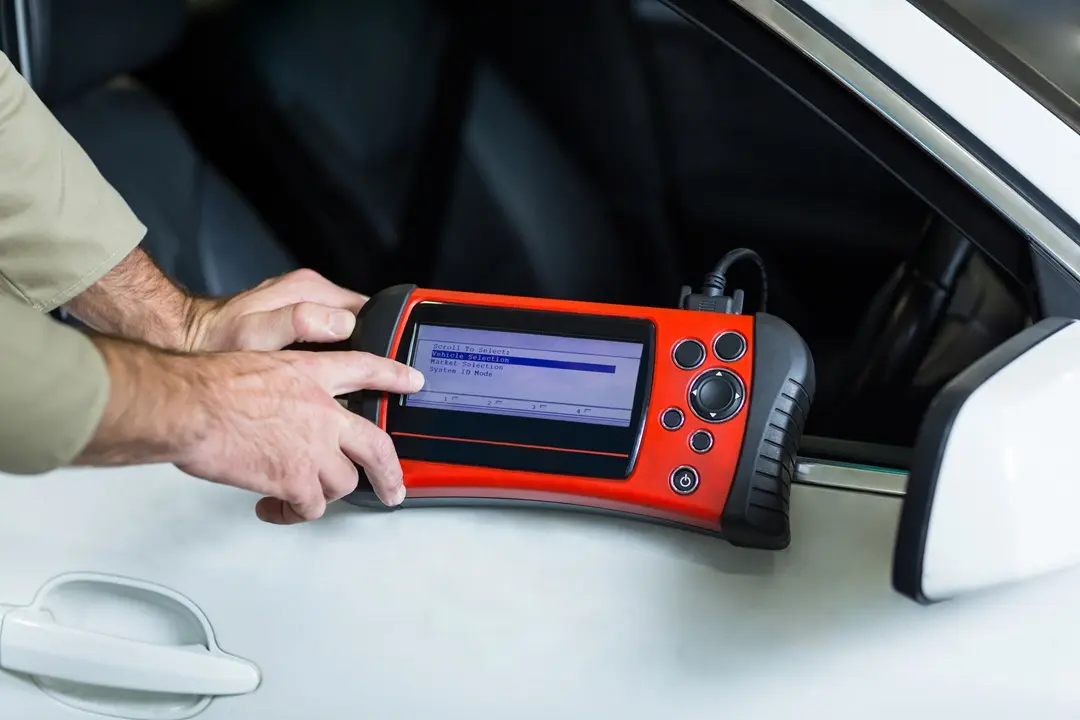Cargador de Batería Black and Decker: Guía Completa - Cómo funciona el cargador de batería cargador de bateria black and decker - Cómo funciona el cargador de batería