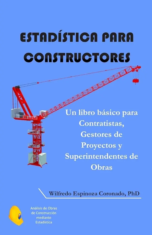 estadistica de la construccion - Cómo ha sido la evolución de la construcción