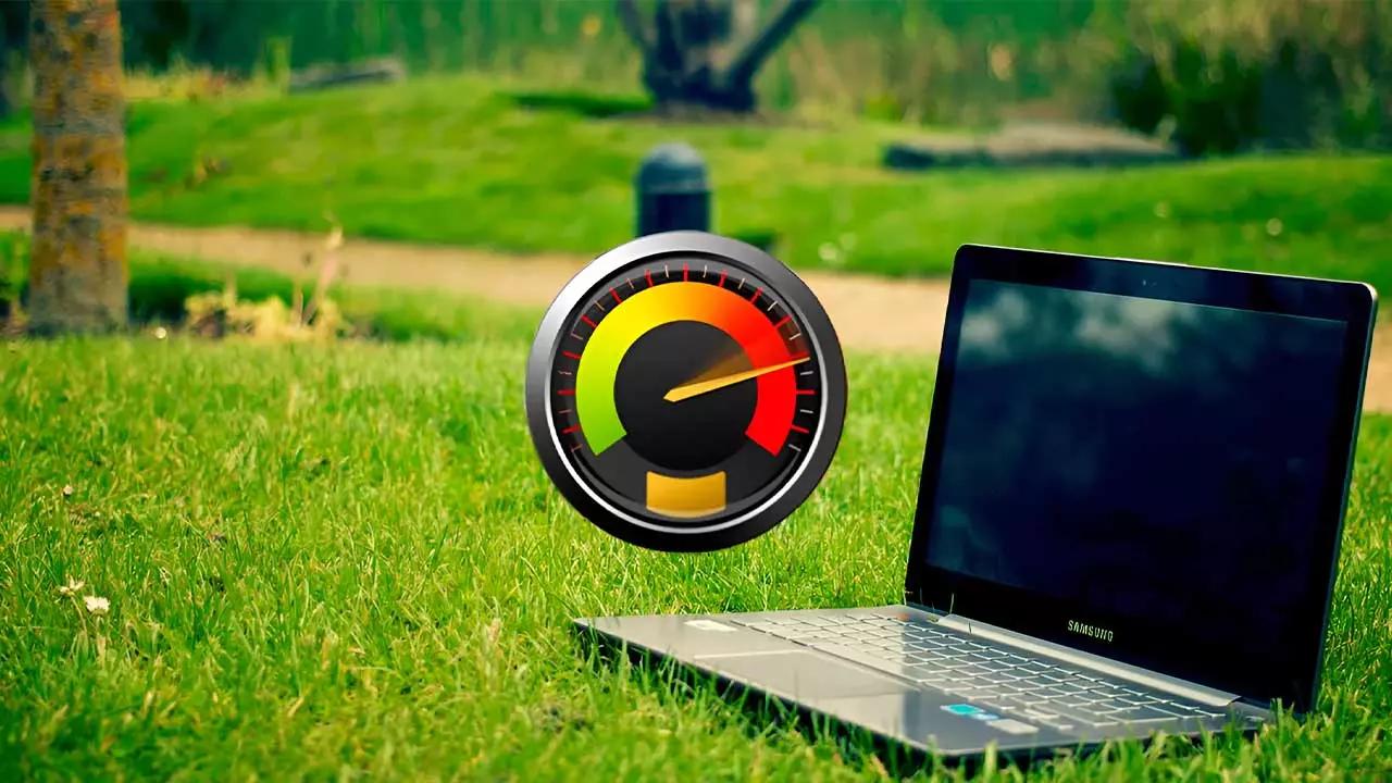 Cómo aumentar los núcleos de mi pc para mejorar el rendimiento - Padua