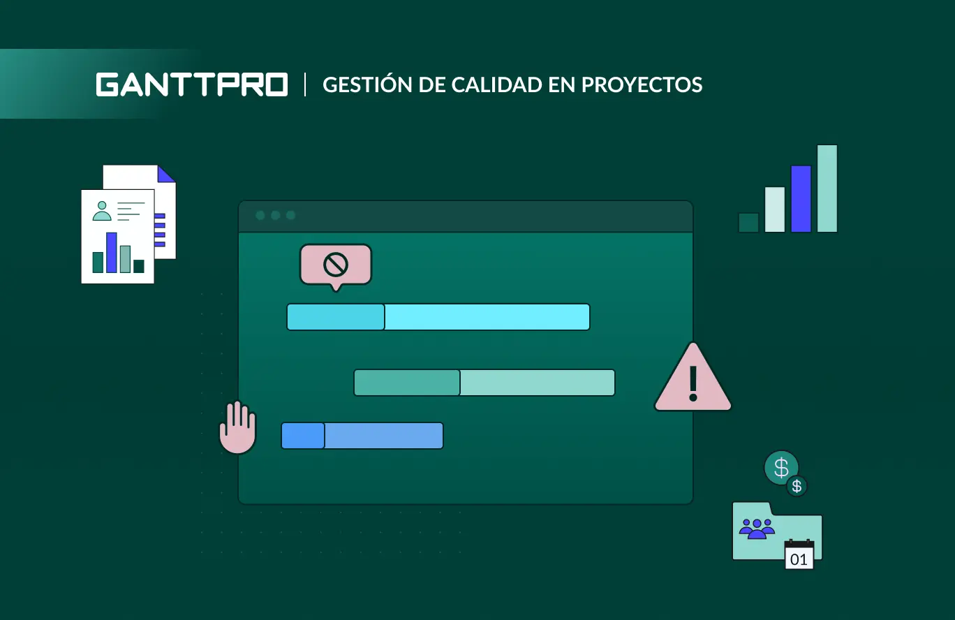 Plan de Calidad de un Proyecto de Construcción: Guía Completa - Cómo hacer un plan de calidad de un proyecto plan de calidad de un proyecto de construccion - Cómo hacer un plan de calidad de un proyecto