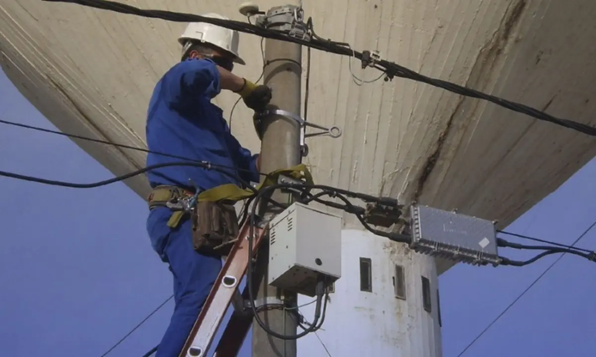 cablevision punta alta - Cómo hago para comunicarme con Cablevisión