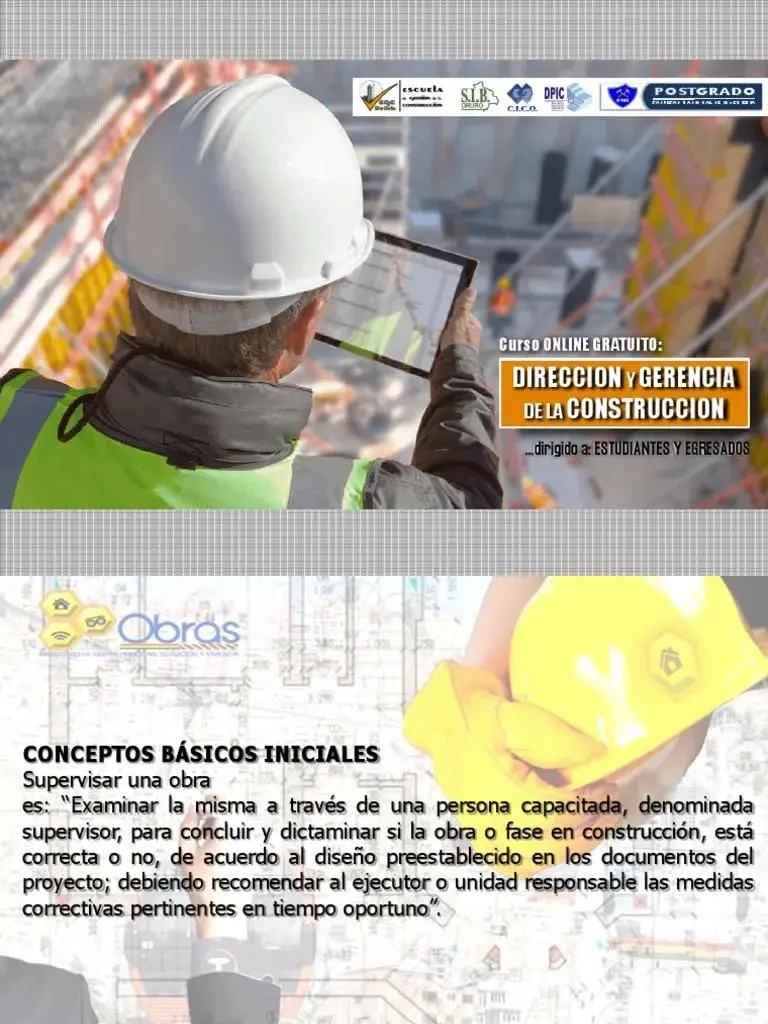 horario permitido para obras en construccion caba - Cómo levantar una clausura de obra Caba