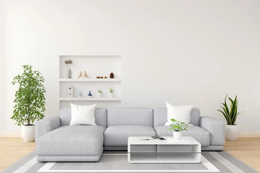 Cómo Conseguir la Cédula de Habitabilidad: Guía Completa - Cómo obtener la cédula de habitabilidad de una vivienda antigua como conseguir cedula habitabilidad - Cómo obtener la cédula de habitabilidad de una vivienda antigua