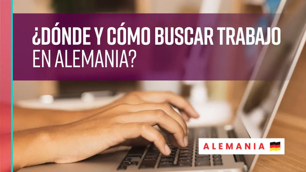 Trabajar como Arquitecto en Alemania: Salarios, Requisitos y Oportunidades - Cómo puedo conseguir trabajo en Alemania trabajo arquitecto alemania - Cómo puedo conseguir trabajo en Alemania