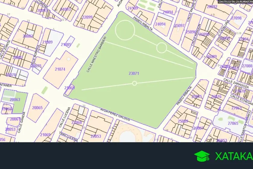 Dónde está el número de catastro en la escritura? Guía completa - Cómo puedo saber el número catastral de mi casa donde esta el numero de catastro en la escritura - Cómo puedo saber el número catastral de mi casa
