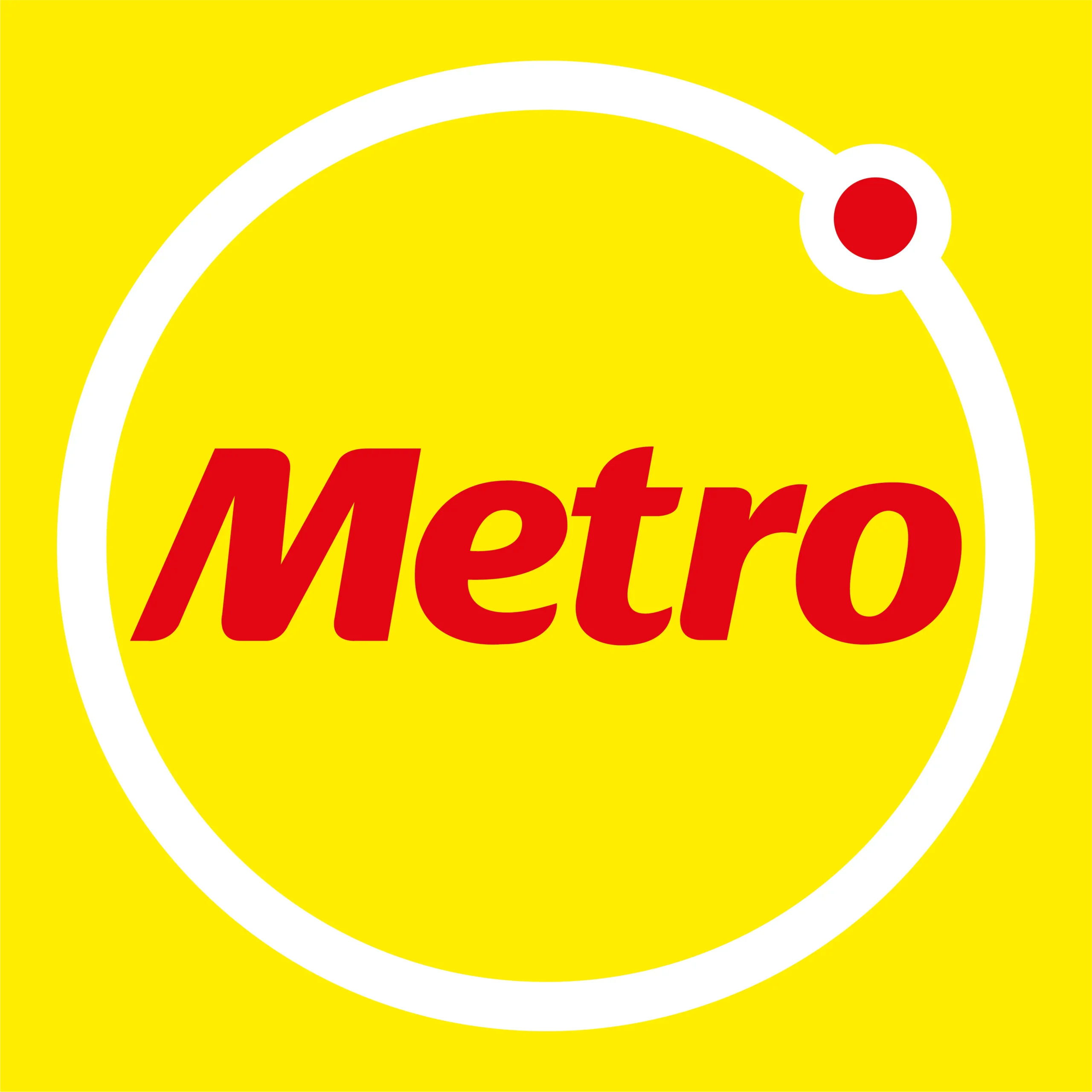 Hipermercados Metro: Guía completa de Gift Cards y más - Cómo puedo saber el saldo de mi gift card Metro hipermercados metro - Cómo puedo saber el saldo de mi gift card Metro