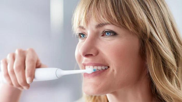 quitasarro - Cómo quitar el sarro de los dientes rápido y fácil