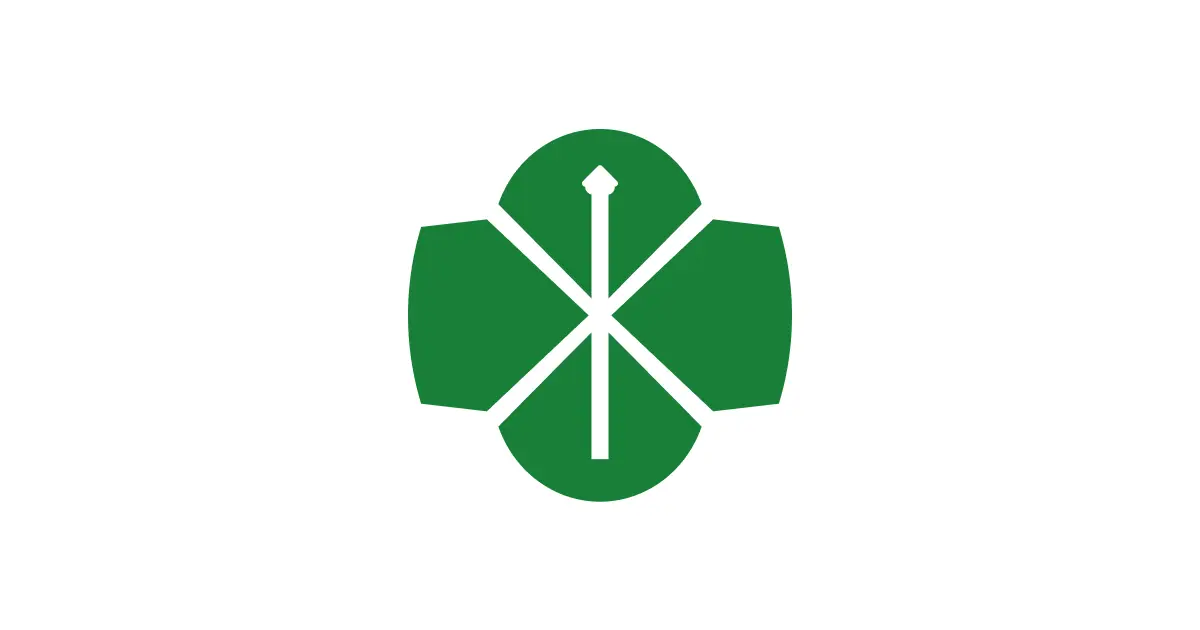 Banco Santa Fe General Paz: Guía completa de servicios y operaciones - Cómo retirar dólares del Banco Santa Fe banco santa fe general paz - Cómo retirar dólares del Banco Santa Fe
