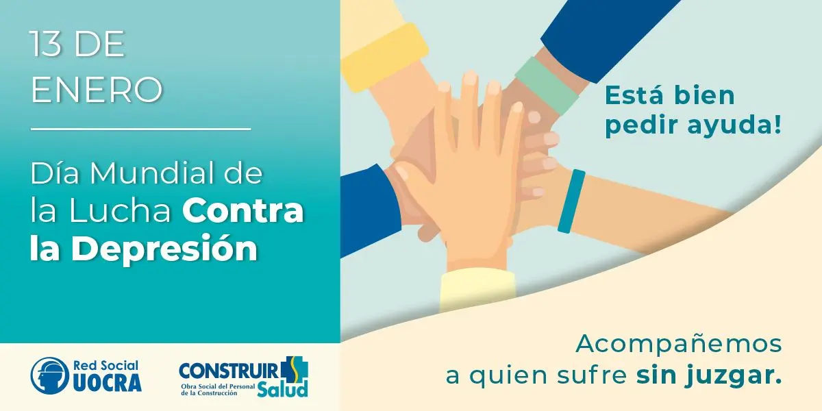 obra social de la construccion codigo - Cómo saber el código de Obra Social