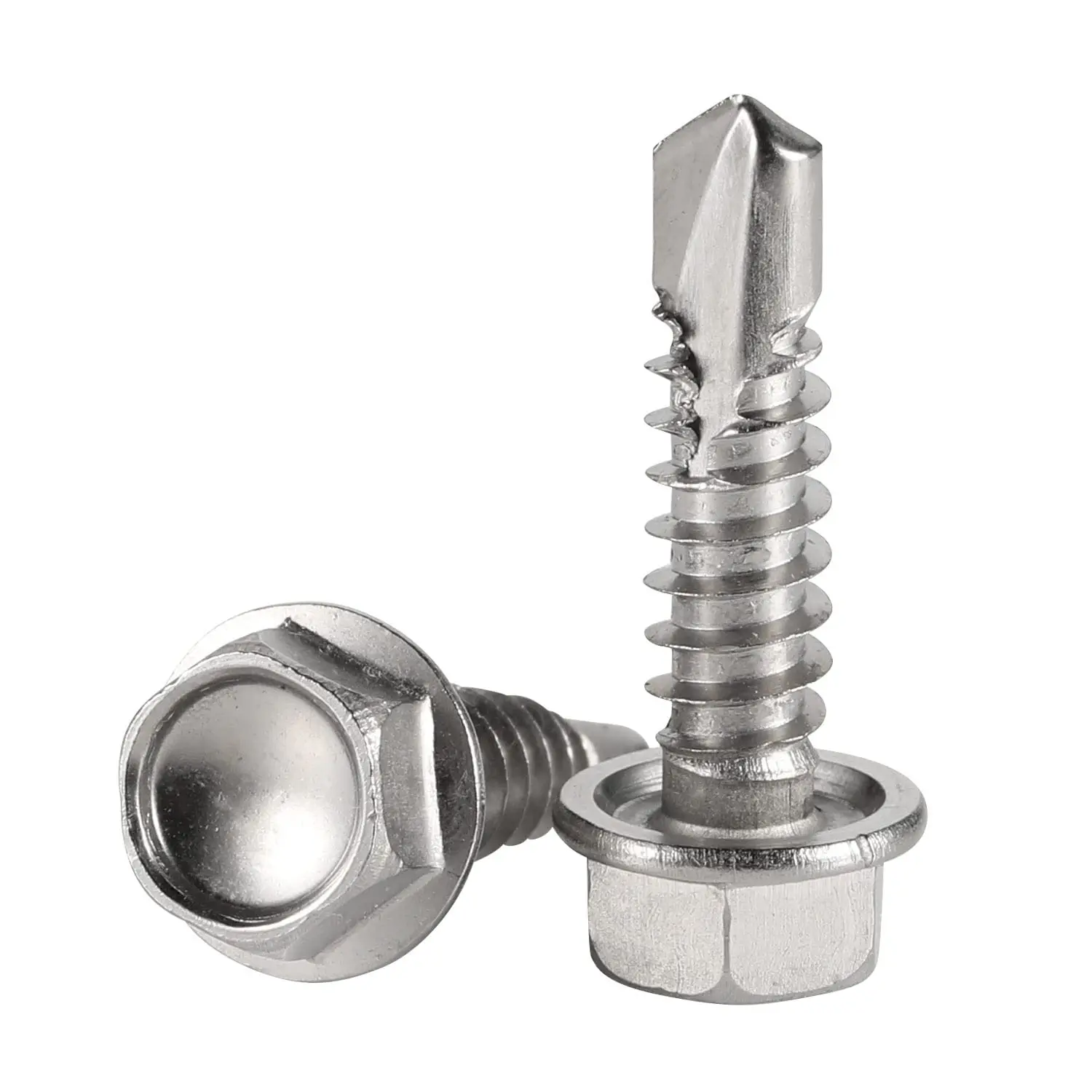 Precio de Tornillo Autoperforante: Guía Completa 2024 - Cómo saber si un tornillo es autoperforante precio de tornillo autoperforante - Cómo saber si un tornillo es autoperforante
