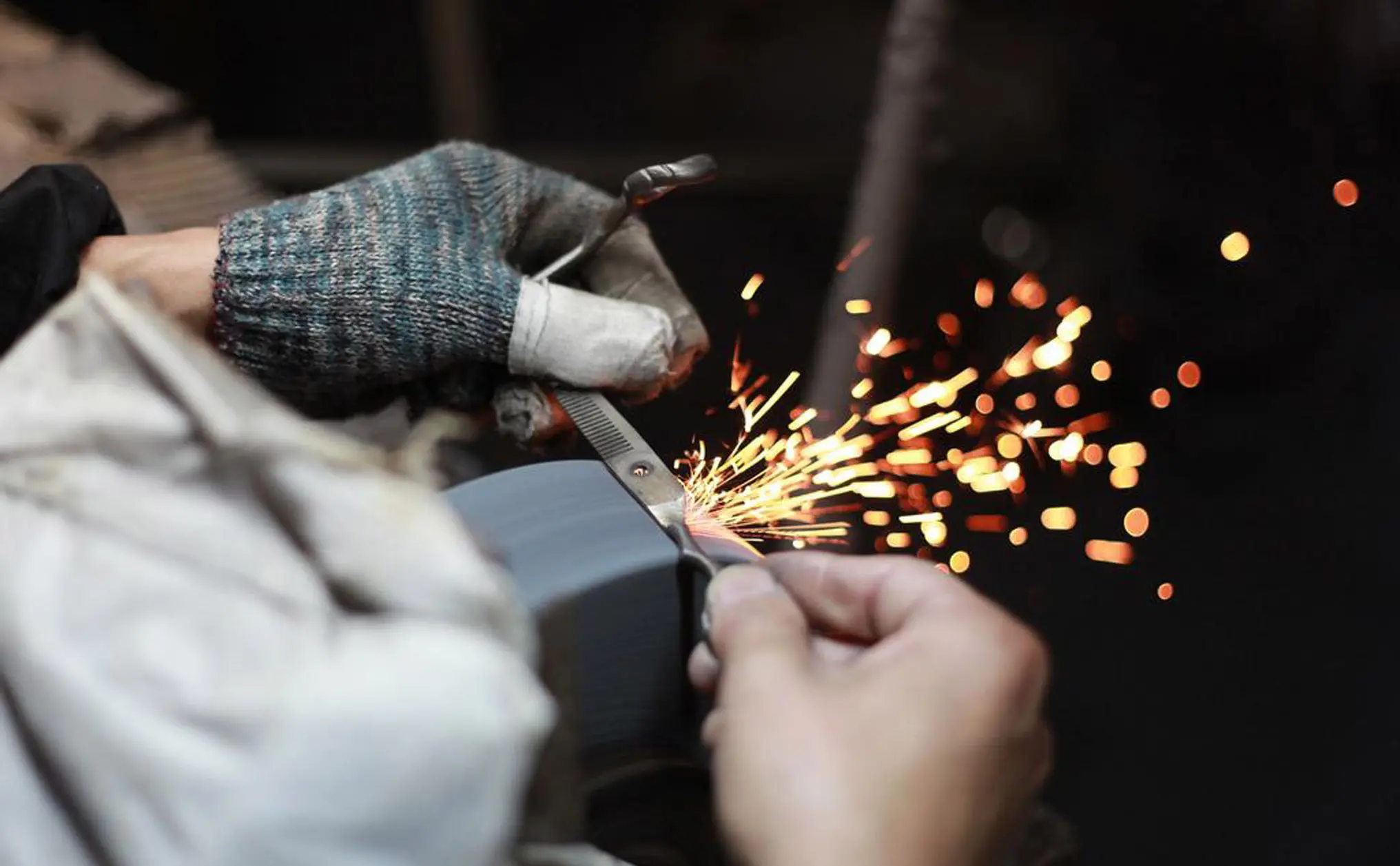 Tijeras Ergonómicas: Guía Completa para una Compra Inteligente - Cómo saber si una tijera es de buena calidad tijeras ergonomicas - Cómo saber si una tijera es de buena calidad