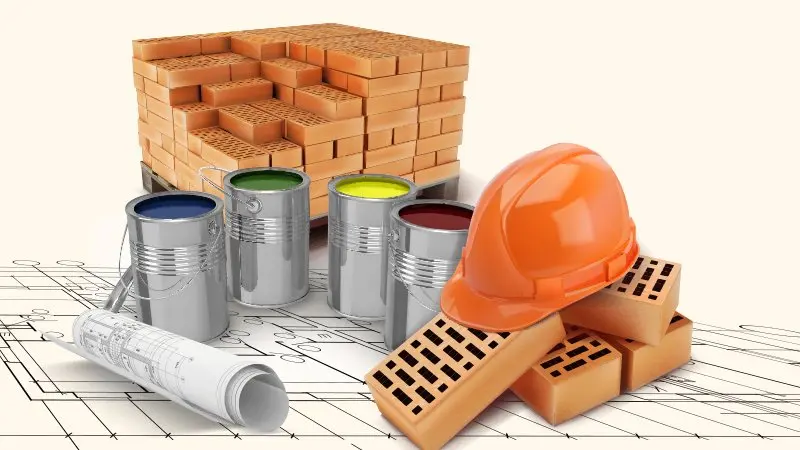 <b>Técnicas Chinas de Construcción con Materiales: Una Perspectiva Histórica</b> - Cómo se aprovecha la madera en la arquitectura china tecnica china para utilizar materiales de construcción - Cómo se aprovecha la madera en la arquitectura china