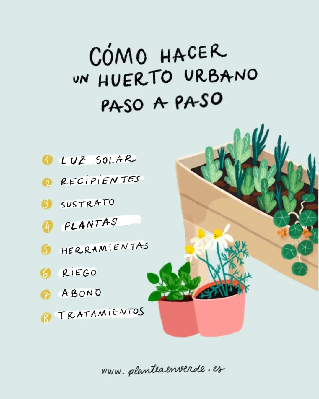 Construyendo tu propia huerta: Una guía completa - Cómo se construye el huerto construccion de una huerta - Cómo se construye el huerto