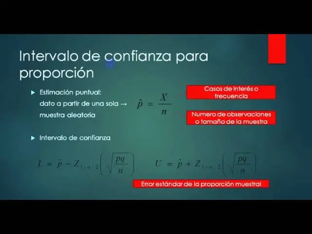 Construcción de Intervalos Musicales: Guía Completa para Músicos - Cómo se construyen los intervalos musicales construccion de intervalos - Cómo se construyen los intervalos musicales