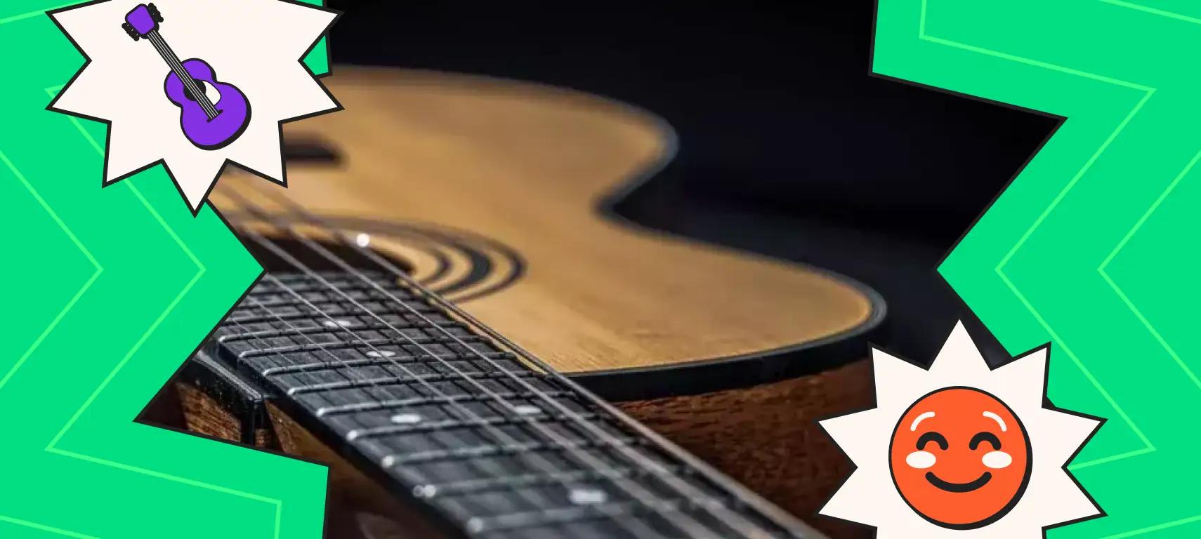 Construcción interna de una guitarra criolla: Una guía completa - Cómo se elabora una guitarra construccion de guitarra criolla - Cómo se elabora una guitarra