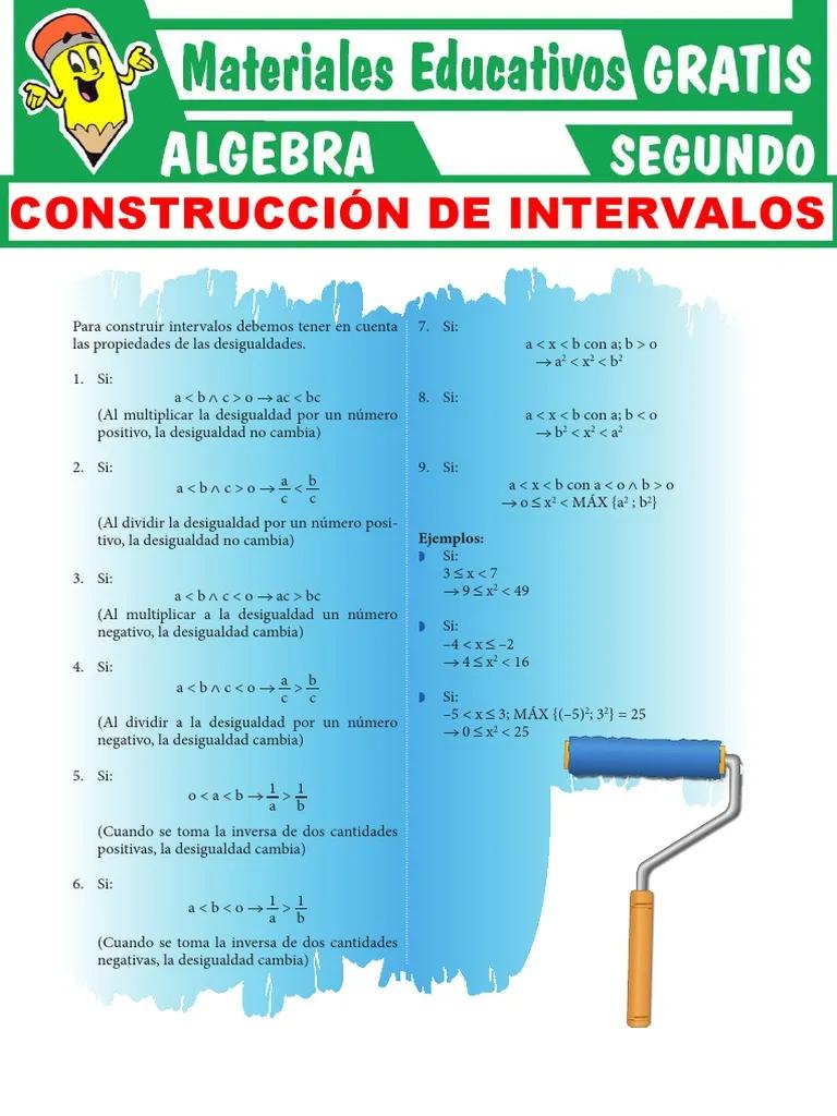 Construcción de Intervalos Musicales: Guía Completa para Músicos - Cómo se forman los intervalos construccion de intervalos - Cómo se forman los intervalos
