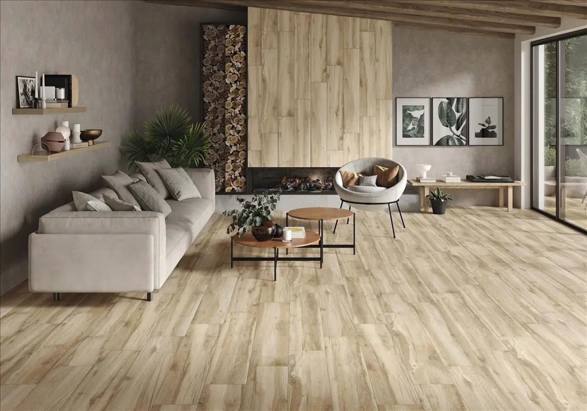 Suelo Imitación Madera Blanco: Guía Definitiva - Cómo se limpia el piso de porcelanato simil madera suelo imitacion madera blanco - Cómo se limpia el piso de porcelanato simil madera