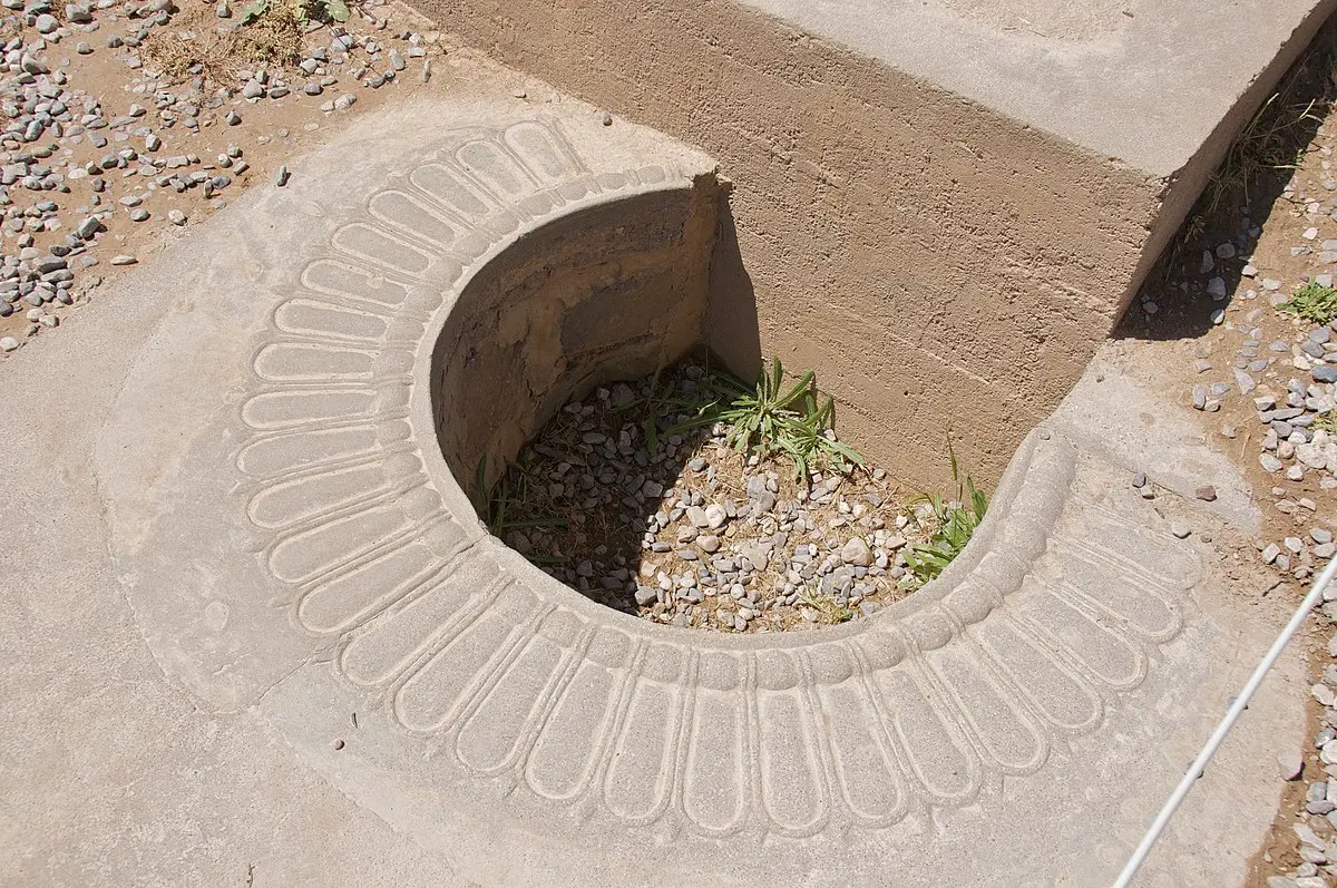 Espacio entre puerta y marco: Guía completa para una instalación perfecta - Cómo se llama el hueco del marco de la puerta espacio entre puerta y marco - Cómo se llama el hueco del marco de la puerta