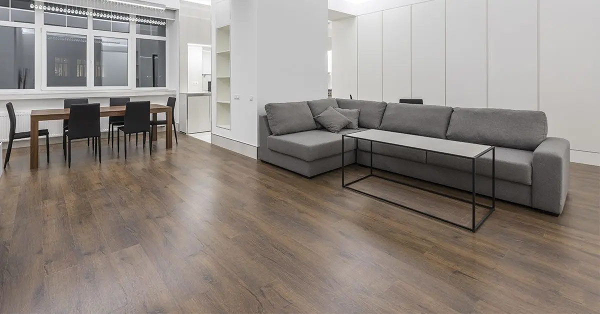 Suelo Imitación Madera Blanco: Guía Definitiva - Cómo se llama el piso que parece madera suelo imitacion madera blanco - Cómo se llama el piso que parece madera