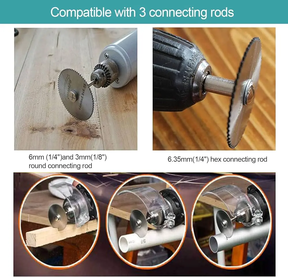 Sierra para cortar tubo PVC: Guía completa para elegir la mejor - Cómo se llama la herramienta para cortar tubos de PVC sierra para cortar tubo pvc - Cómo se llama la herramienta para cortar tubos de PVC