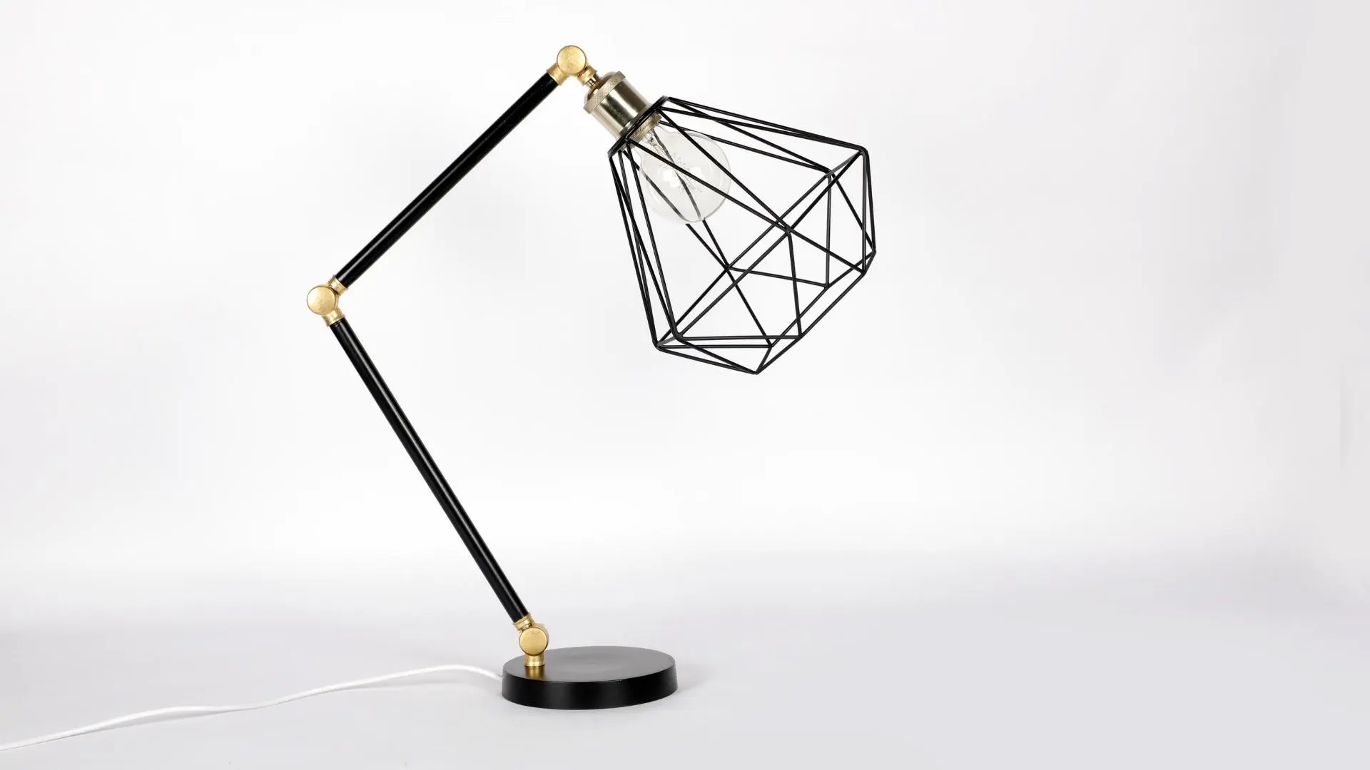 Portalámparas para Cocina: Guía de Iluminación y Tipos - Cómo se llama la tapa de una lámpara porta lampara para cocina - Cómo se llama la tapa de una lámpara