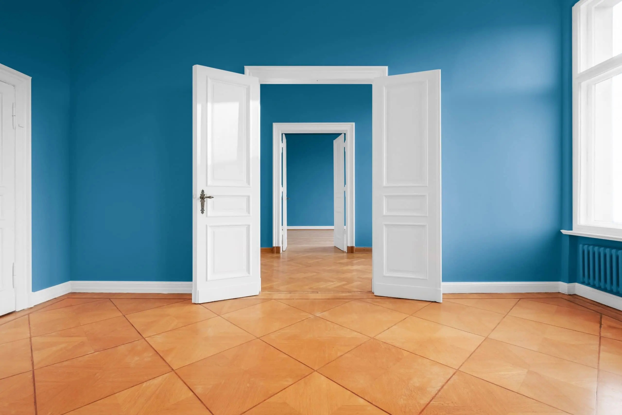 Puertas de Salida a Terraza: Guía Definitiva para la Elección Perfecta - Cómo se llaman las puertas que se abren arriba y abajo puerta salida a terraza - Cómo se llaman las puertas que se abren arriba y abajo