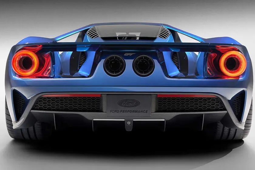 <b>Autos Clavo</b>: La Guía Definitiva para el Entusiasta del Vehículo Usado - Cómo se llaman los amantes de los autos autos clavo - Cómo se llaman los amantes de los autos