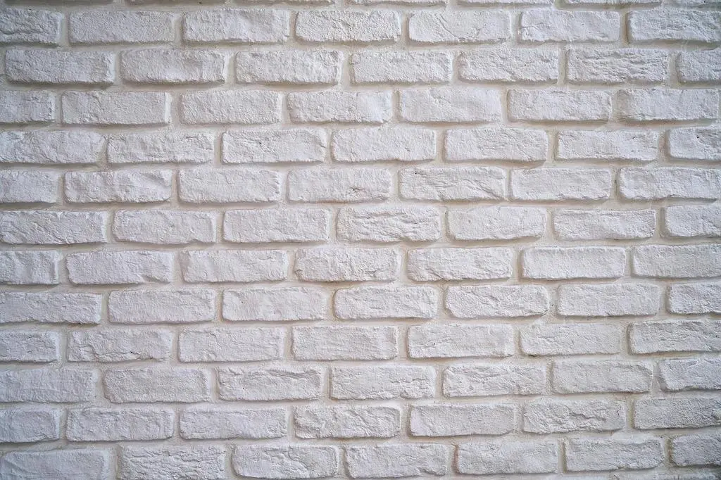 Cemento Blanco: ¿Es Impermeable? Guía Completa - Cómo se prepara el cemento blanco para impermeabilizar cemento blanco es impermeable - Cómo se prepara el cemento blanco para impermeabilizar