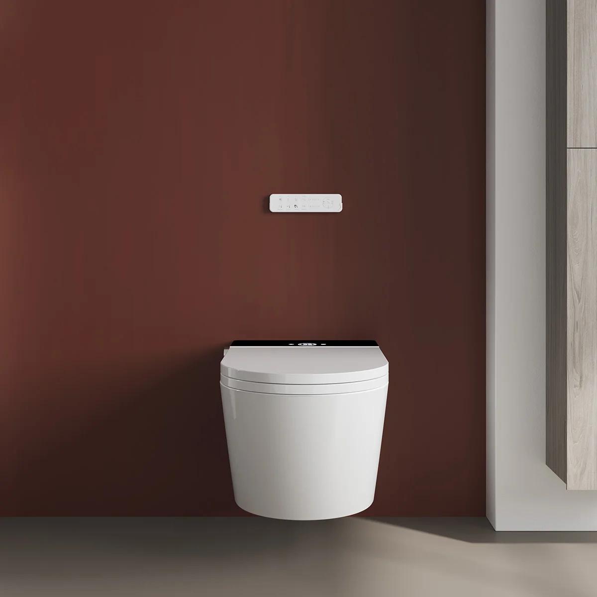 Canillas para bidet: Guía completa para elegir la mejor - Cómo se puede reemplazar un bidet canillas para bidet - Cómo se puede reemplazar un bidet
