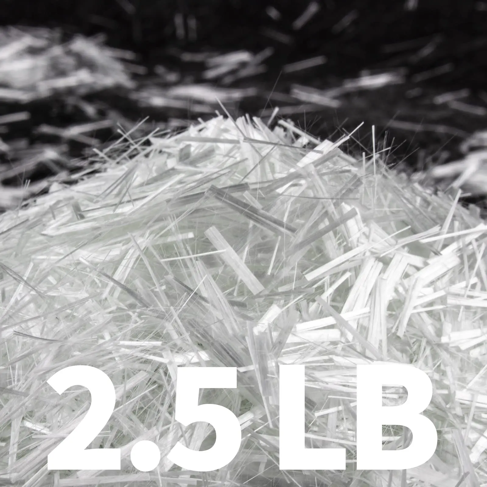 fibra para concreto precio - Cómo se usa la macrofibra para concreto