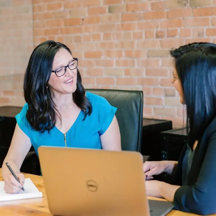 Oficinas Agradables: Guía Completa para un Entorno de Trabajo Óptimo - Cómo tener buena presencia en la oficina oficinas agradables - Cómo tener buena presencia en la oficina