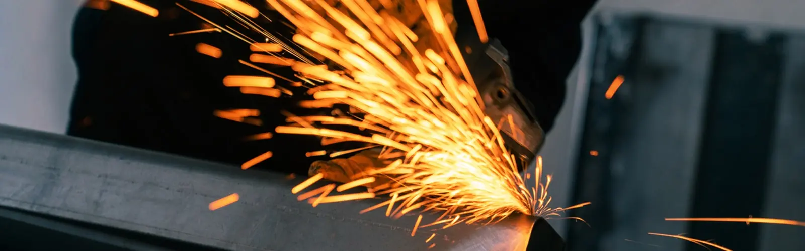 Pegamento para Aluminio: La Guía Definitiva para Uniones Fuertes y Duraderas - Cómo unir aluminio con aluminio sin soldar pegamento para aluminio - Cómo unir aluminio con aluminio sin soldar