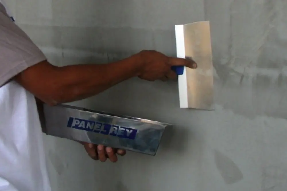 Tipos de Paneles para Construcción: Guía Completa - Cuál es el mejor panel de yeso tipos de paneles para construccion - Cuál es el mejor panel de yeso