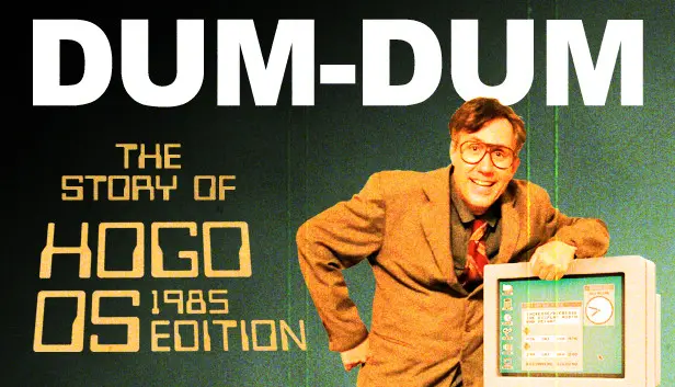 dum dum construccion - Cuál es el mejor pegamento para ladrillos