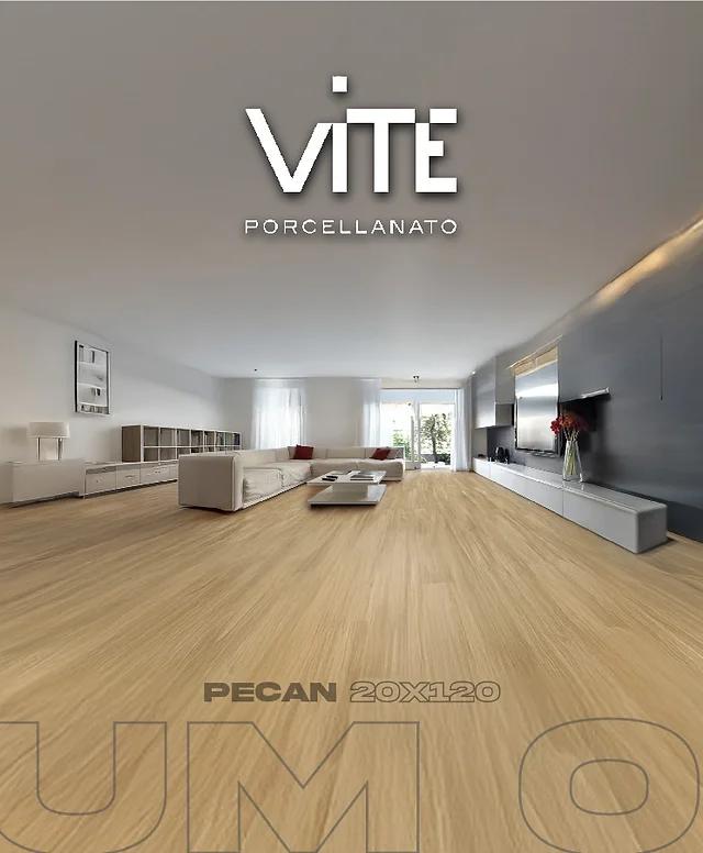 sale cerámicos porcellanatos - Cuál es la diferencia entre la cerámica y la porcelana