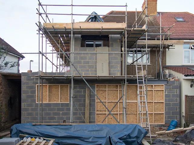 Construcción, Ampliación y Remodelación: Guía Completa - Cuál es la diferencia entre remodelación y construcción construccion ampliacion y remodelacion - Cuál es la diferencia entre remodelación y construcción