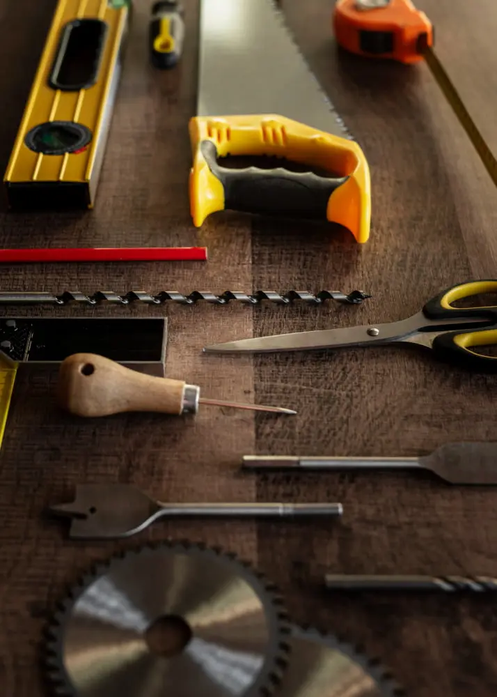 Tienda de Herramientas Online: Tu Guía Completa - Cuál es la marca de herramientas de Home Depot tienda de herramientas online - Cuál es la marca de herramientas de Home Depot