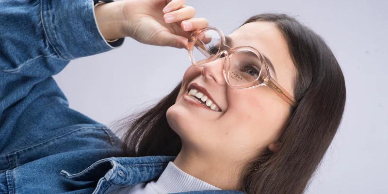 Policarbonato Antireflejo: Guía Completa para una Visión Nítida - Cuál es mejor Blue o antireflex policarbonato antireflex - Cuál es mejor Blue o antireflex