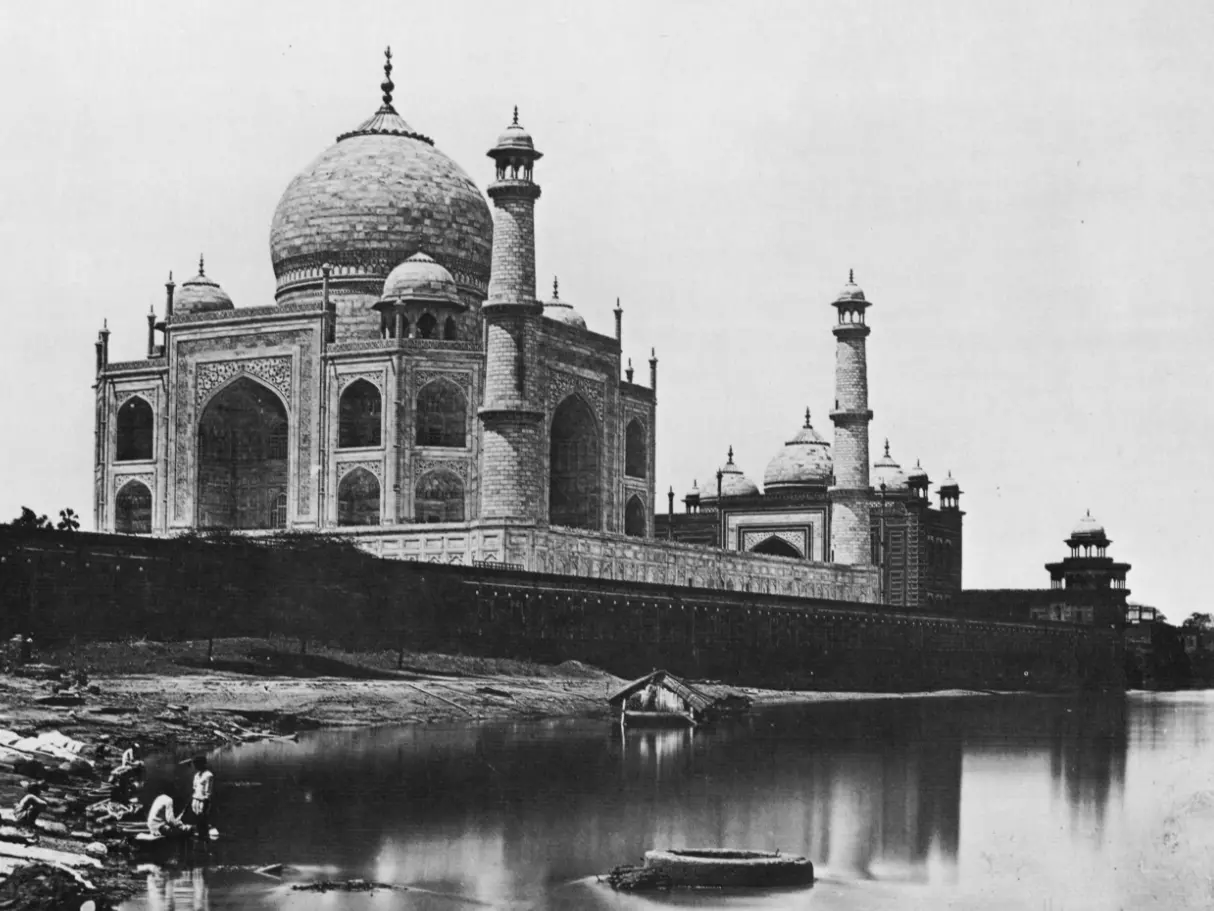 <b>¿Cuánto tiempo duró la construcción del Taj Mahal?</b> Una exploración detallada - Cuál fue el motivo de la construcción del Taj Mahal cuanto tiempo duro la construccion del taj mahal - Cuál fue el motivo de la construcción del Taj Mahal