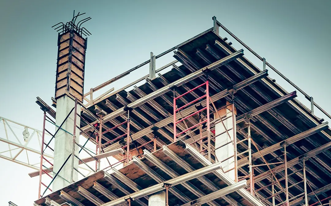 merlino materiales de construccion - Cuál ha sido la importancia de los materiales de construcción en el desarrollo de la humanidad
