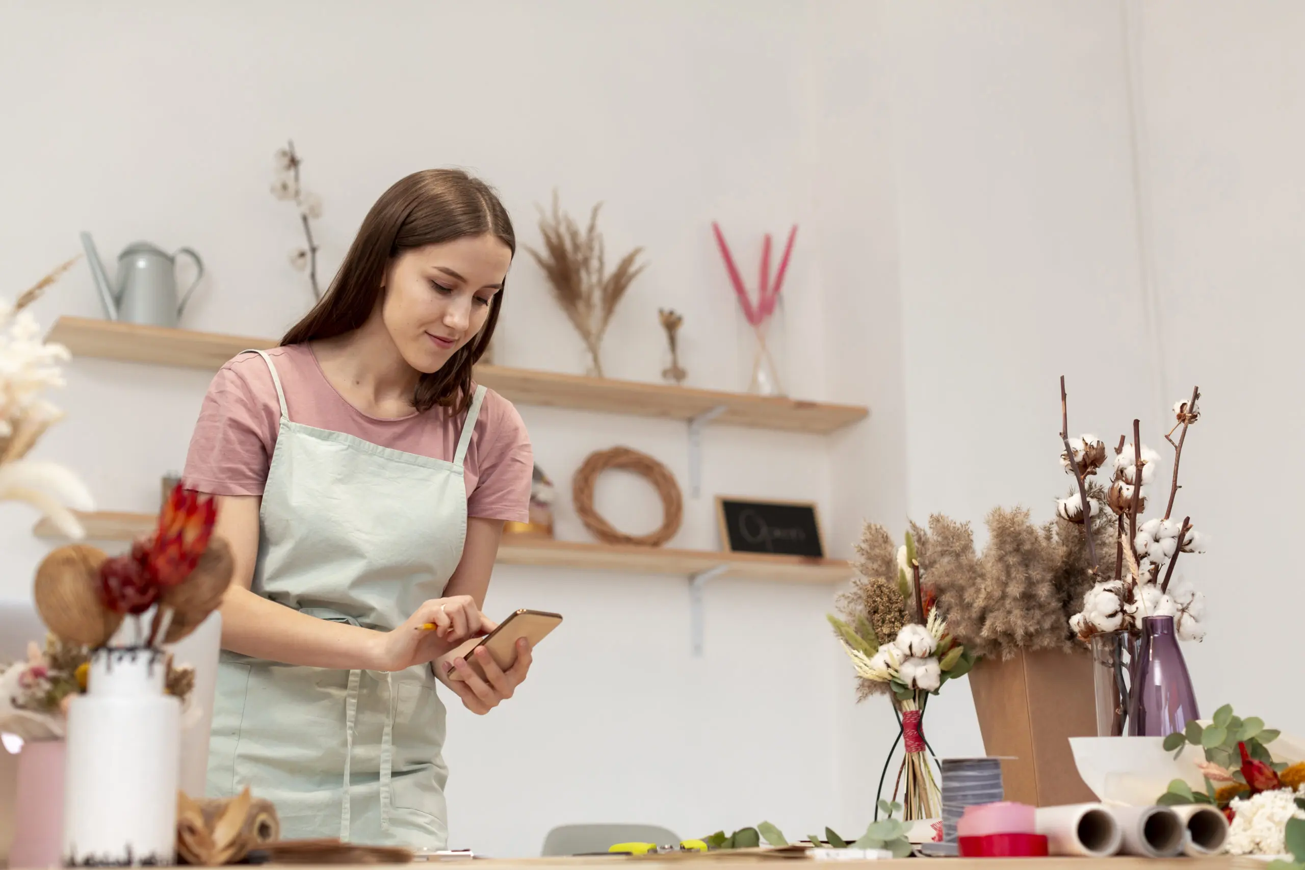 ideas de micoremprendimientos en materiales de construccion - Cuál sería un buen negocio para emprender