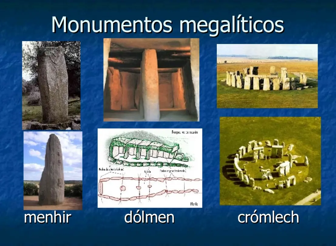 tecnicas de construccion en la prehistoria - Cuáles fueron las técnicas de trabajo en la prehistoria