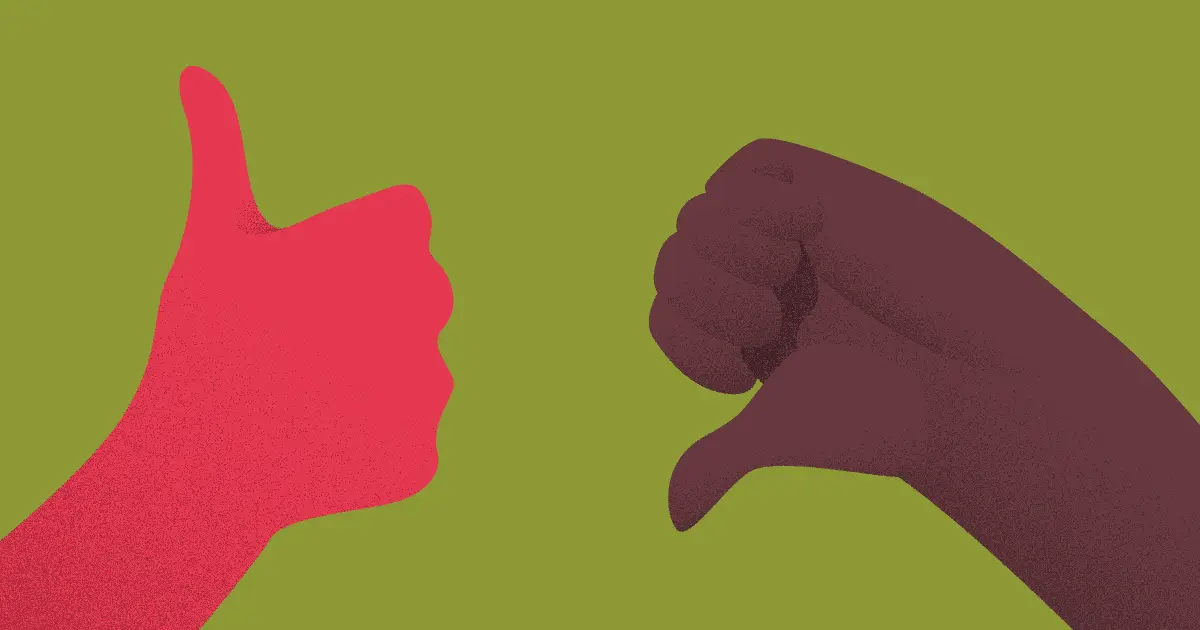 Construcción de Estereotipos: Un Análisis Profundo - Cuáles son los estereotipos más comunes construccion de estereotipos - Cuáles son los estereotipos más comunes