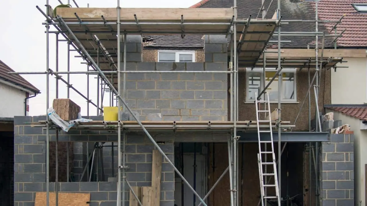 Materiales de Construcción en Mendoza: Una Guía Completa - Cuáles son los materiales más utilizados en la construcción materiales de construccion en mendoza - Cuáles son los materiales más utilizados en la construcción